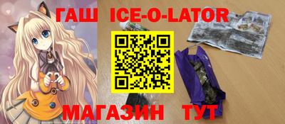 дмт Свободный